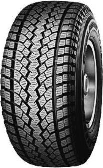 Yokohama G071 275/70 R16 114 T - Zbozi.cz