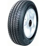 Federal SS-657 175/60 R13 77 H