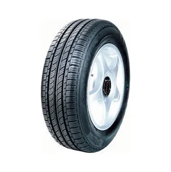 4x4 pneu Federal SS-657 175/60 R13 77 H