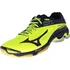 Pánská sálová obuv Mizuno Wave Lightning Z2 V1GA160044