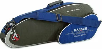 Karakal RB-25 badmintonový bag
