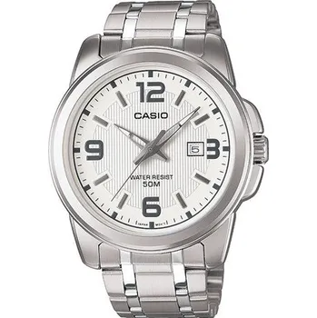 Casio Collection MTP-1314D-1A, MTP-1314D-7A