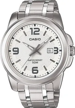 Hodinky Casio Collection MTP-1314D-7A