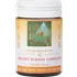 Přírodní produkt TCM Herbs Tibetský klenot cordyceps 100 tbl.