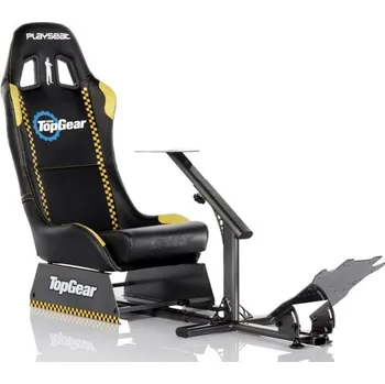 Playseat Evolution Top Gear