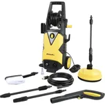 Riwall Pro REPW 150 SET