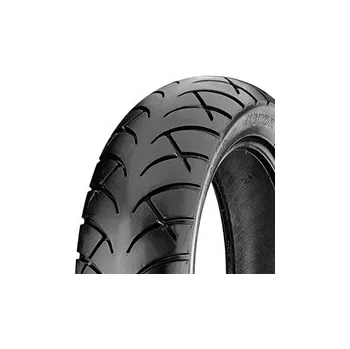 KENDA 140/70 - 15 K434 69P TL KES514070K434