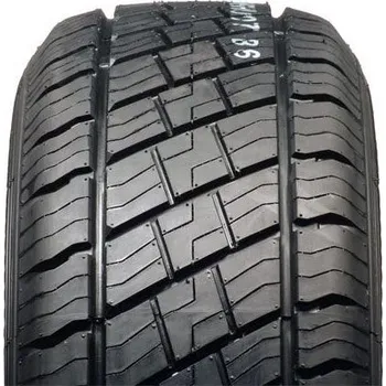 4x4 pneu Goodride SU307 225/70 R16 103 H