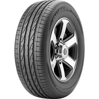 4x4 pneu Bridgestone Dueler Sport 285/45 R19 111 W XL RFT