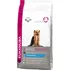 Krmivo pro psa Eukanuba Adult Yorkshire Terrier
