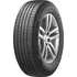 4x4 pneu Hankook RA33 255/65 R17 110 H