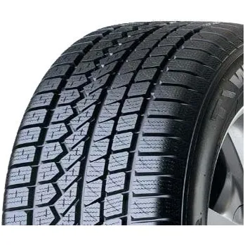 4x4 pneu Toyo Open Country WT 225/55 R18 98 V