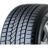 4x4 pneu Toyo Open Country WT 225/55 R18 98 V