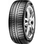 Vredestein Quatrac 3 185/65 R15 88 T
