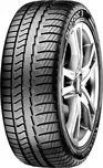 Vredestein Quatrac 3 185/65 R15 88 T