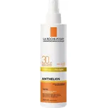 La Roche Posay Anthelios SPF30 spray…