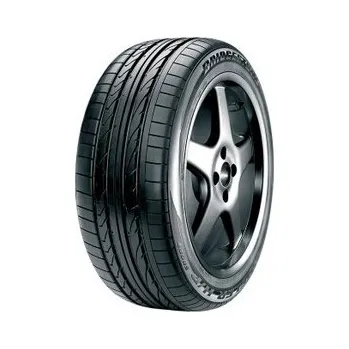 4x4 pneu Bridgestone Dueler Sport 285/45 R19 111 V