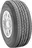 Toyo Open Country HT 245/70 R16 107 H