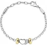 Morellato Drops CZ714