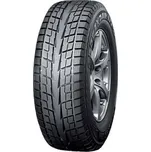 Yokohama G073 215/65 R16 98 Q