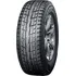 4x4 pneu Yokohama G073 215/65 R16 98 Q
