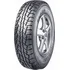 4x4 pneu Nankang FT-7 215/80 R15 102 S