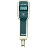 Voltcraft  PHT-01 ATC pH metr