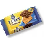 Opavia Zlaté polomáčené sušenky mléčné…