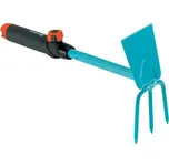 GARDENA Combisystem 8914-20