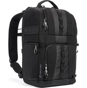 Tamrac Corona 26 Tamrac Corona 26