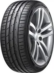 Hankook K117A 275/40 R20 106 Y XL