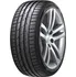 4x4 pneu Hankook K117A 275/40 R20 106 Y XL