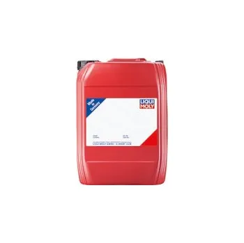 aditivum Liqui-Moly pro-line ochrana filtru pevných částic (DPF) (Pro-Line Diesel-Partikelfilter-Schutz) -- obsah balení 20l SLEVA 3%