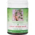 Přírodní produkt TCM Herbs Utišení větrné bouře 100 tbl.