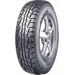 Nankang FT-7 265/75 R16 116 T
