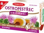 Terezia Company Ostropestřec + Reishi…