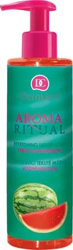 Mýdlo Dermacol Aroma Ritual Vodní Meloun