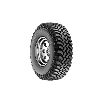 4x4 pneu Insa-Turbo Dakar 215/65 R16 98 Q