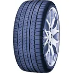 Michelin Latitude Sport 275/45 R20 110…