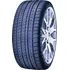 4x4 pneu Michelin Latitude Sport 275/45 R20 110 Y XL