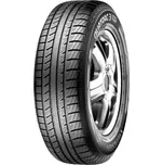 Vredestein Quatrac 3 185/60 R15 88 H XL