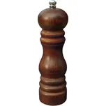 Lodos Bob Tower 180 mm tmavý