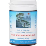 TCM Herbs Vůně borovicového háje 100…