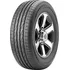 4x4 pneu Bridgestone Dueler Sport 255/50 R20 109 V XL