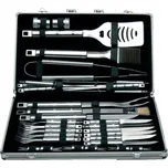 BergHoff Cubo Souprava na grilování 33…