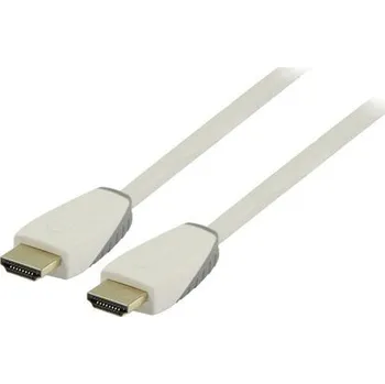 Video kabel Bandridge BN-BBM34000W10