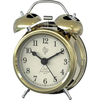 Budík JVD SRP2215.2 