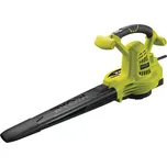 Ryobi RBV 3000 CSV