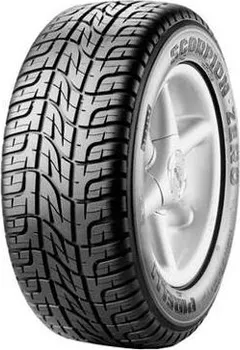 4x4 pneu Pirelli Scorpion Zero 235/65 R17 108 V