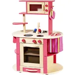 Aga4Kids Kuchyňka Delicates Cookies